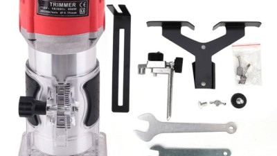 woodworking router? 🤫 나만 몰랐던 목재루터 꿀팁 대방출!