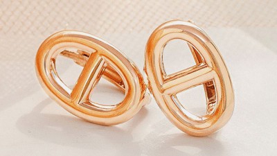 ✨ 샹달클립 써보니 진짜 편해! 솔직 후기 & 할인 정보 득템! ✨